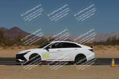 media/Mar-15-2025-Speed Ventures (Sat) [[c9b64f47cf]]/4-Black Group/Session 3 Turn 7 Inside Speed Pans/